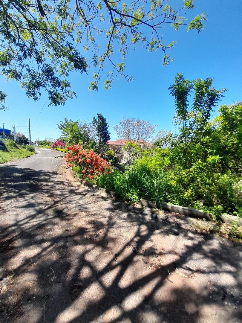 Residential Lot For Sale BELLE AIRE RUNAWAY BAY, Runaway Bay
