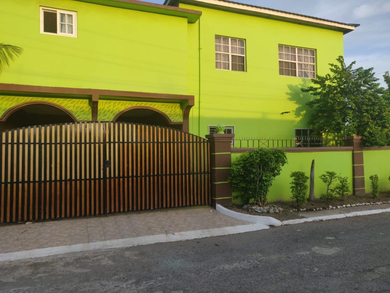 House For Sale PARK DRIVE, CUMBERLAND ME, Cumberland 35,000,000 Keez