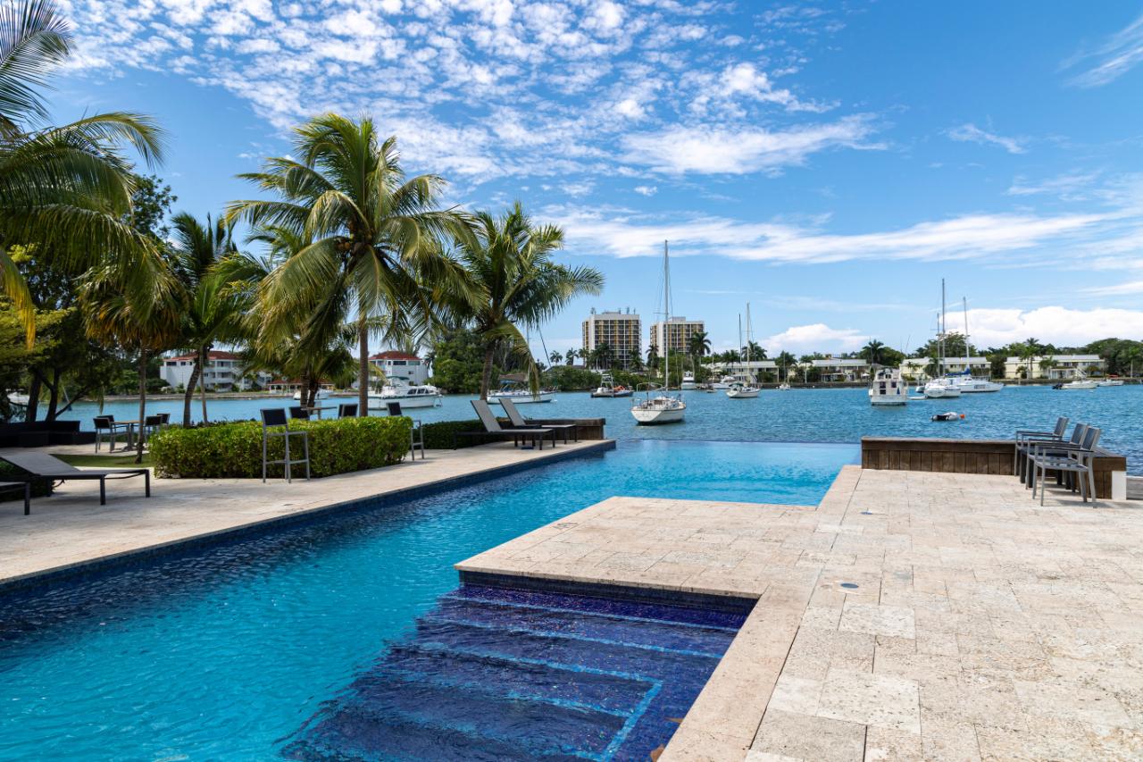 Townhouse For Rent FREEPORT, MONTEGO BAY, Montego Bay 3,000 Keez