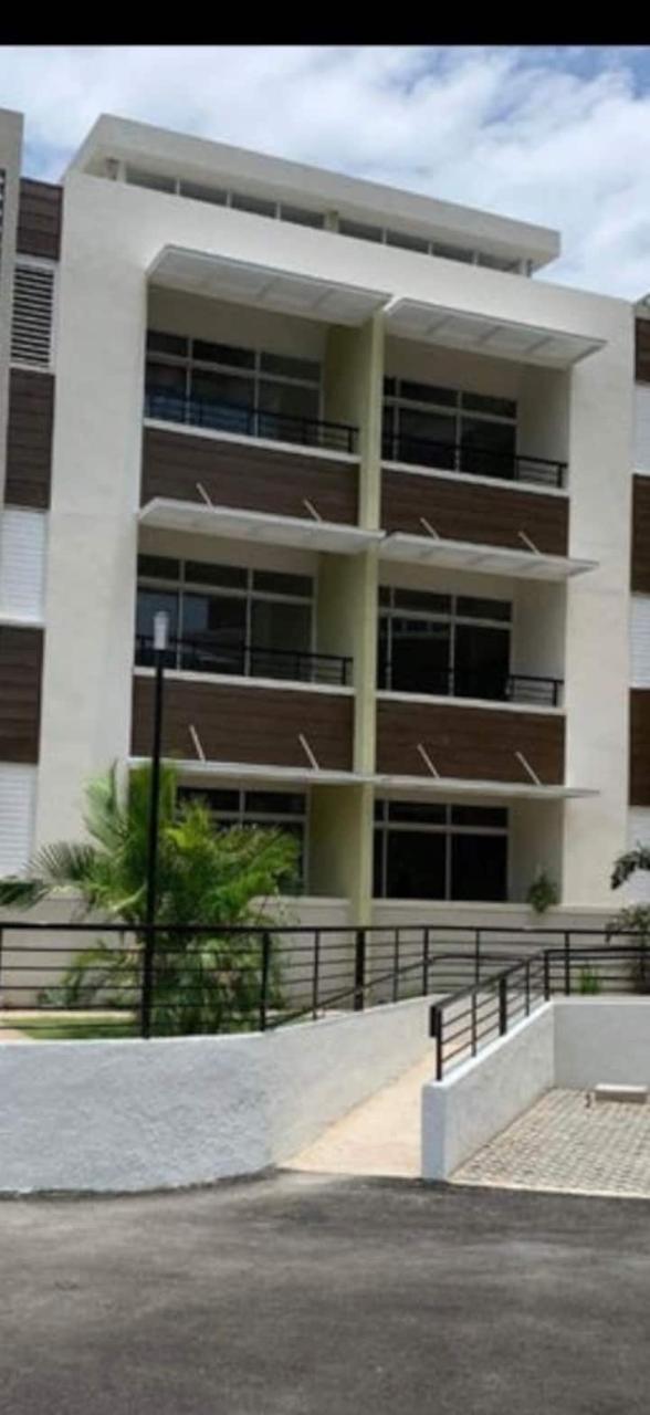 Apartment For Sale QUEENSBURY DRIVE, Kingston 19 23,500,000 Keez