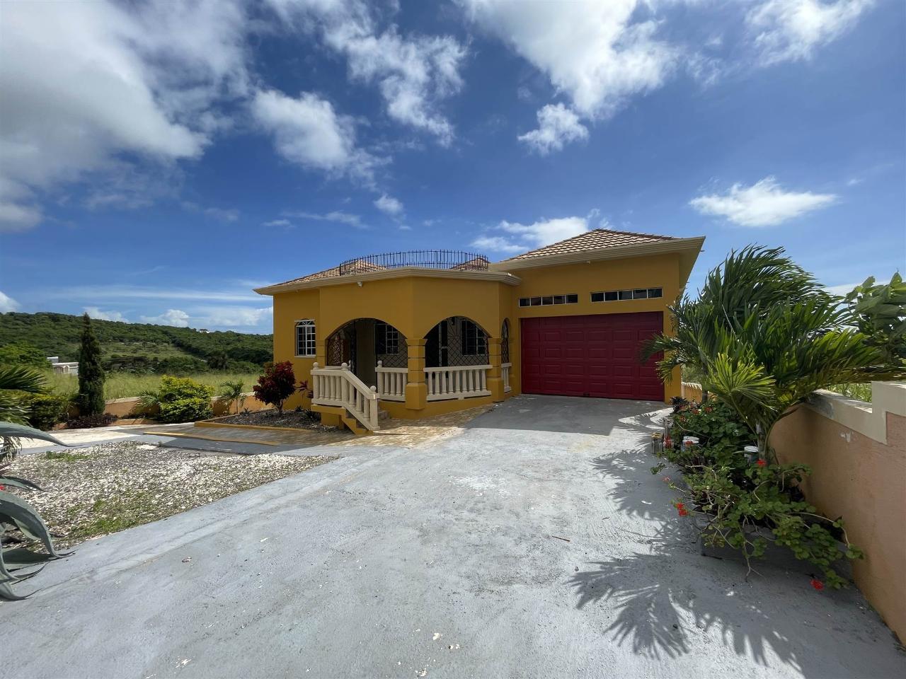 House For Sale MAYFIELD BOULEVARD, Southfield 280,000 Keez