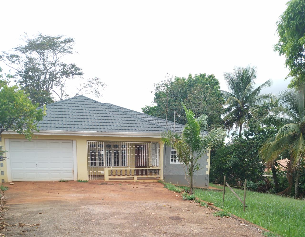 House For Sale WOODLAWN ROAD, 2118 27,000,000 Keez