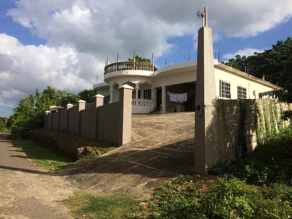 House For Sale BOSCOBEL PHASE 2, Boscobel 25,000,000 Keez