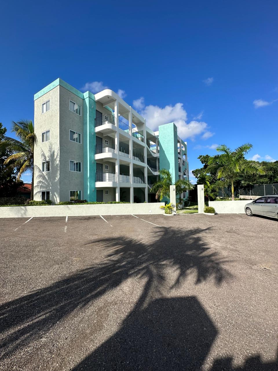 Apartment For Sale TOWER ISLE, Tower Isle 480,000 Keez