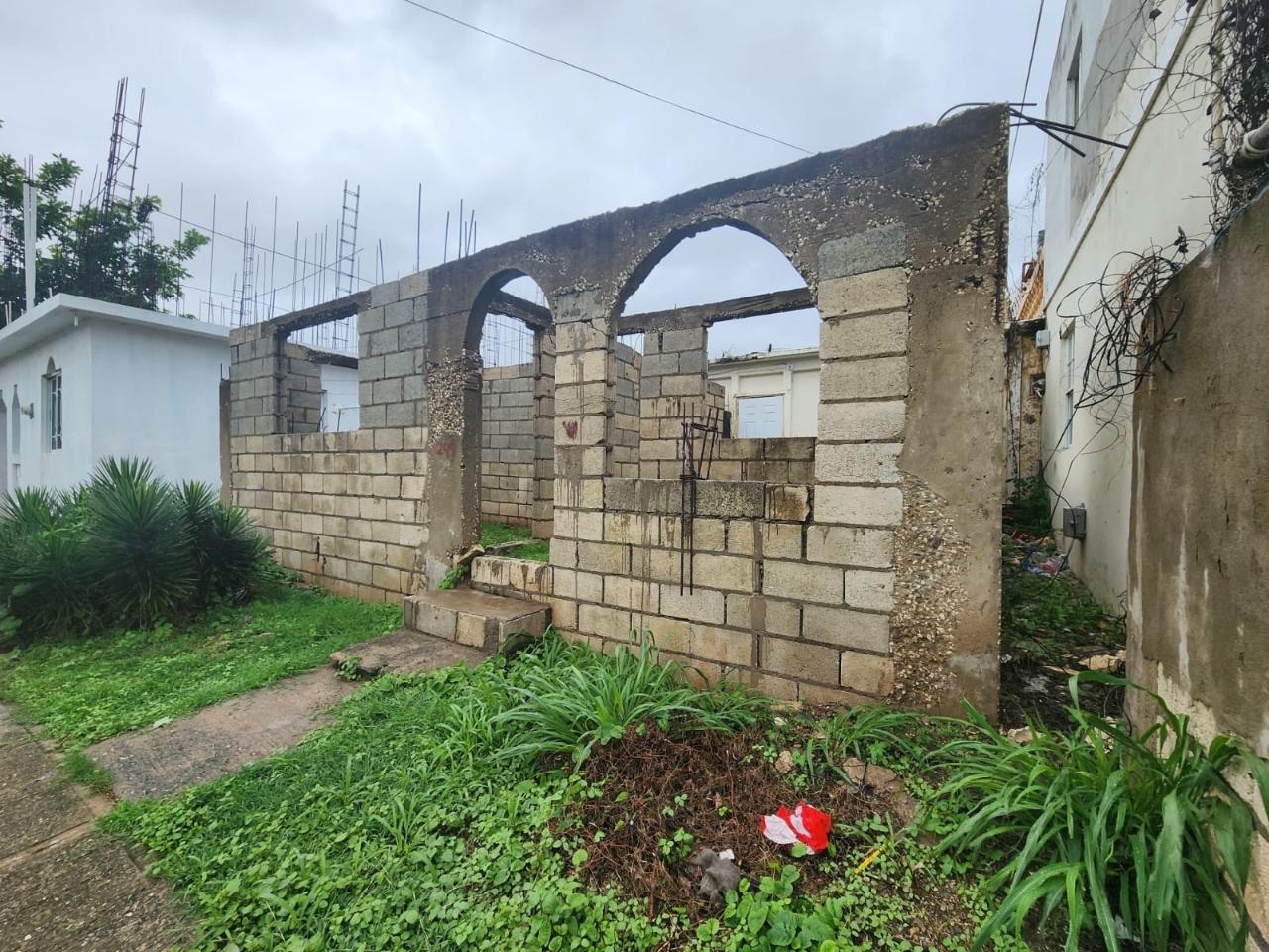 House For Sale NORTH WEST 28TH WAY, Greater Portmore 12,500,000 Keez