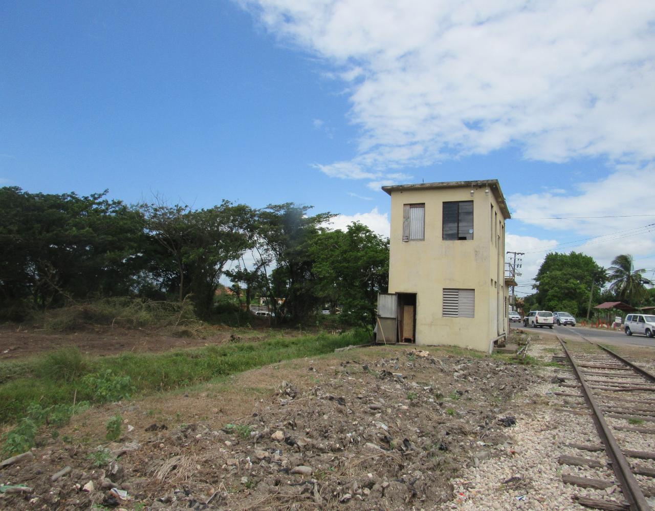 Development Land (Residential) For Sale: FOGA ROAD, Denbigh | $450,000,000