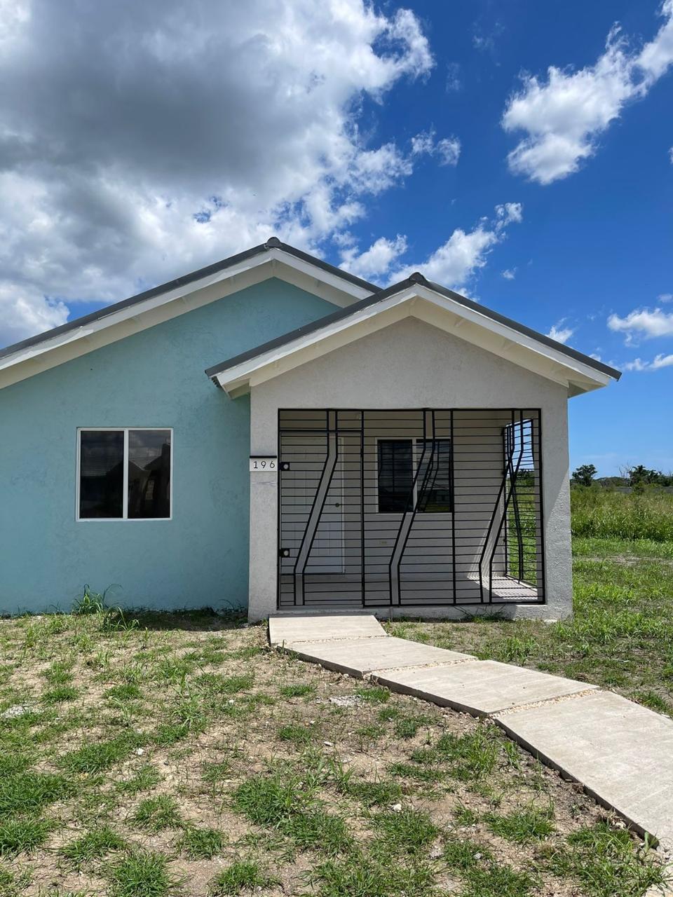 House For Rent THE ORCHARDS PHASE 2 INNS, 1684 90,000 Keez