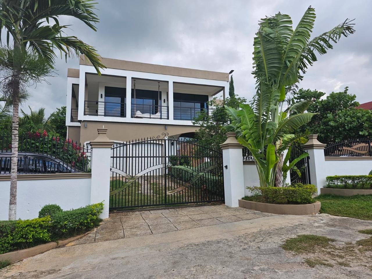 Apartment For Rent WILMOT BLVD, RETREAT HGTS, Falmouth 70,000 Keez