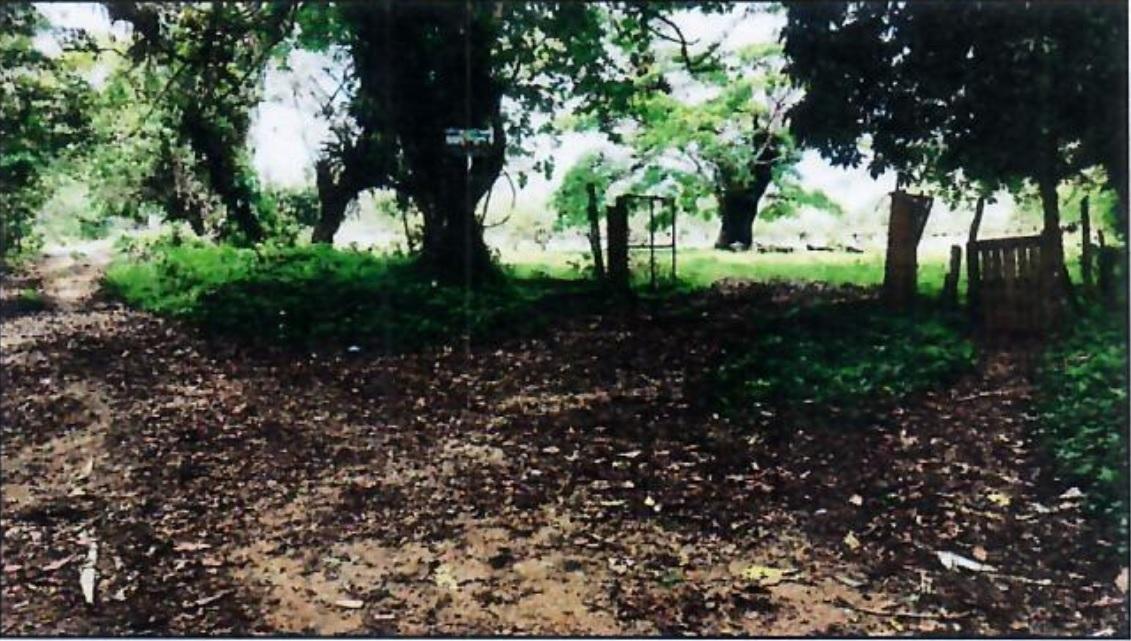 Offices / Commercial Bldg For Sale GOSHEN, 807 4,500,000 Keez