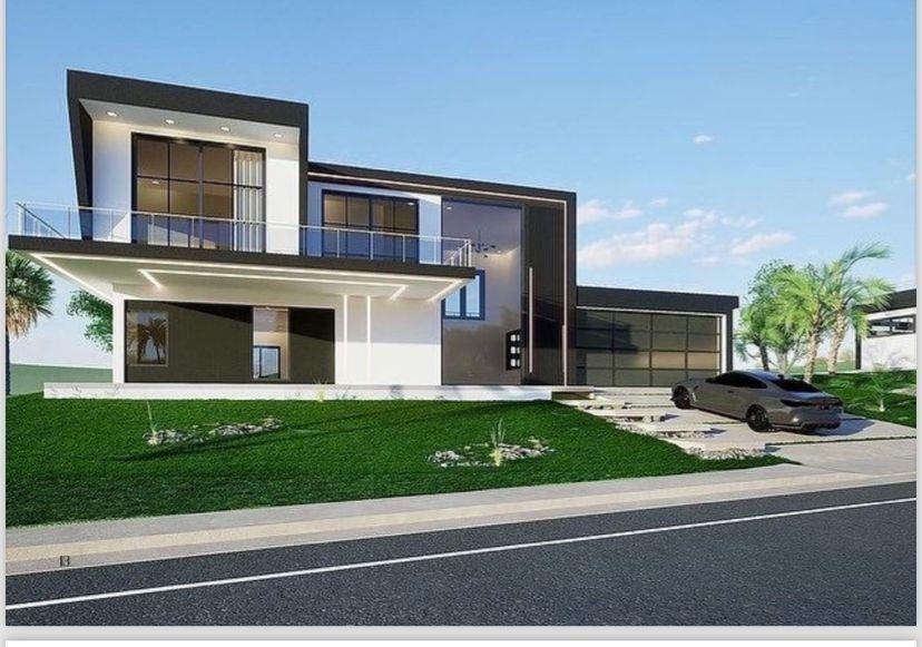 House For Sale HILLSIDE MANOR ESTATES, Claremount 270,000 Keez