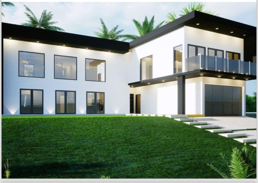 House For Sale HILLSIDE MANOR ESTATES, Claremont 530,000 Keez