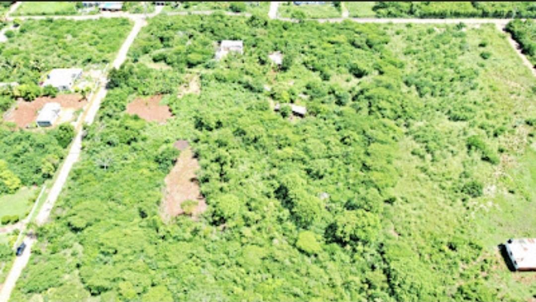 Development Land (Residential) For Sale BELLEVUE HEIGHTS, 1673