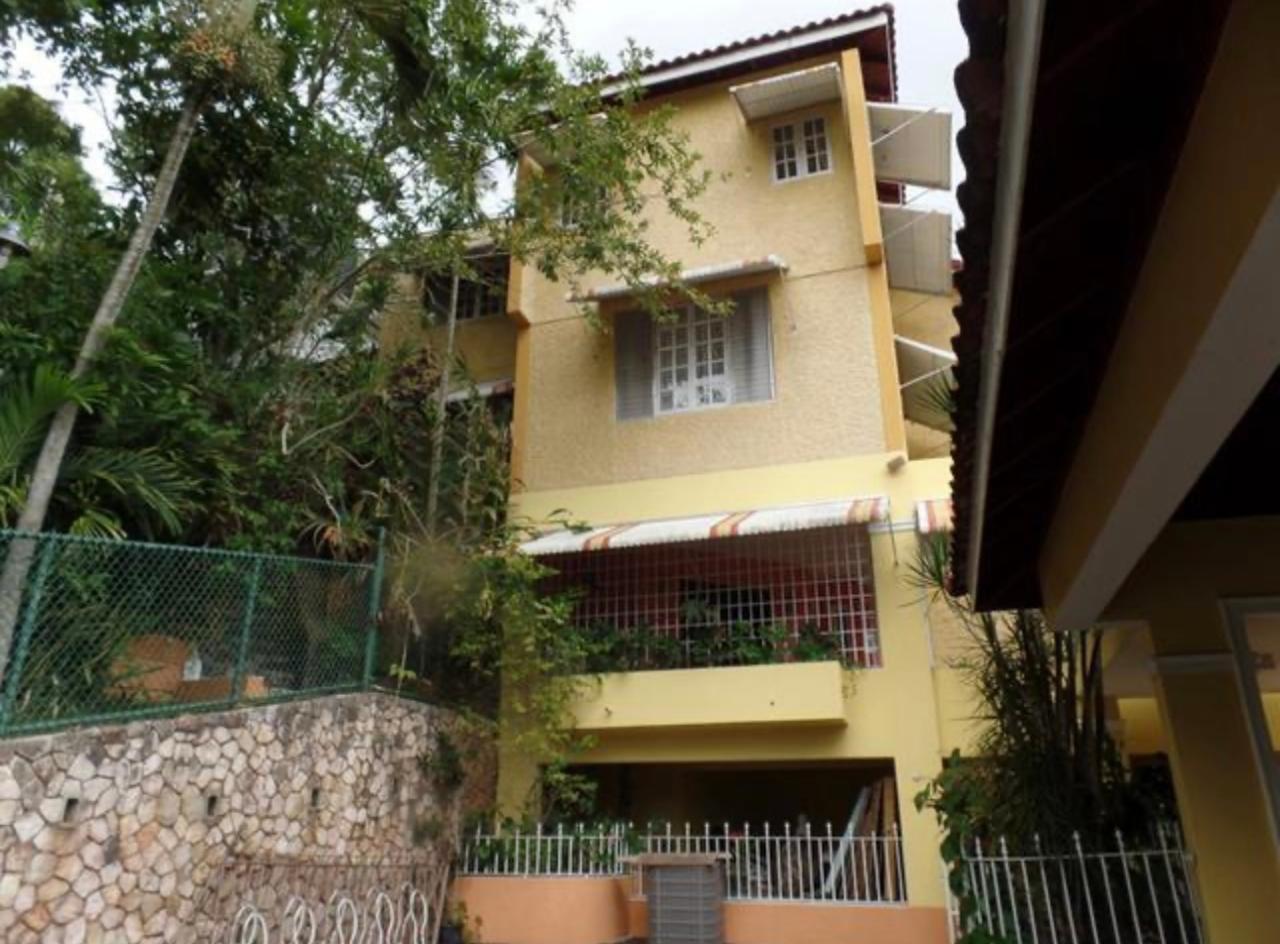 House For Sale MONTGOMERY, STONY HILL, STONY HILL 80,000,000 Keez