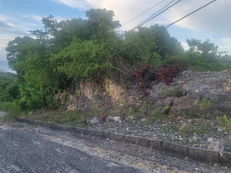 Residential Lot For Sale BALMORAL HEIGHTS, Tower Isle 10,000,000 Keez
