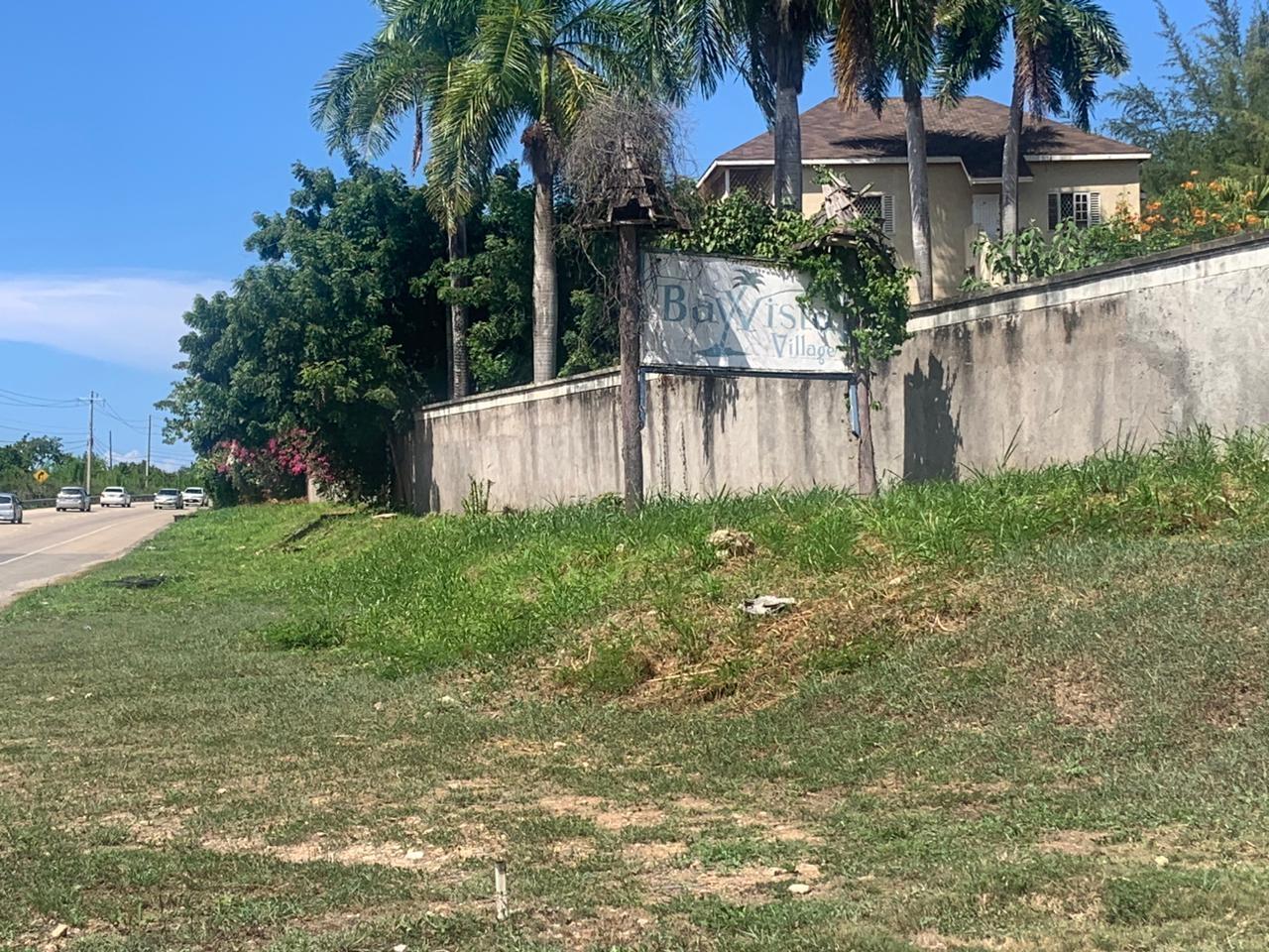 Apartment For Sale BAY VISTA VILLAGE, Discovery Bay 13,000,000 Keez