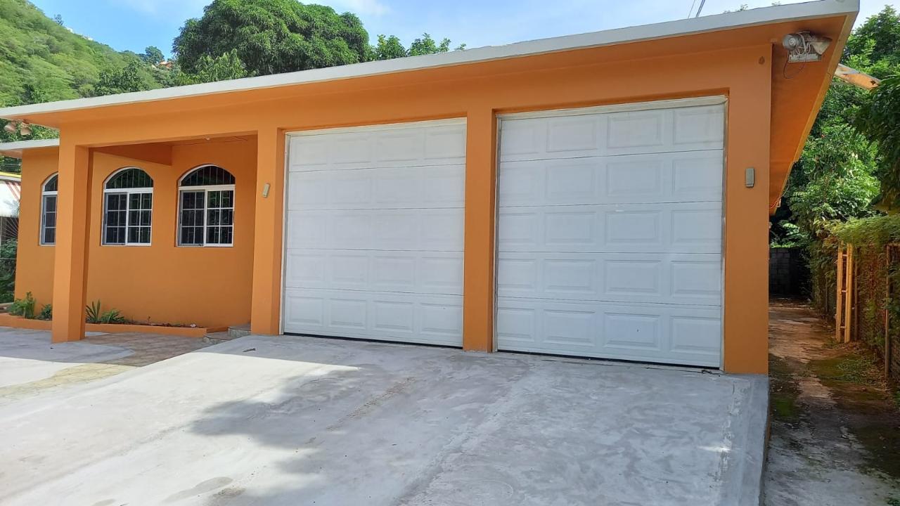 House For Rent MAYFIELD MEWS, 2652 150,000 Keez