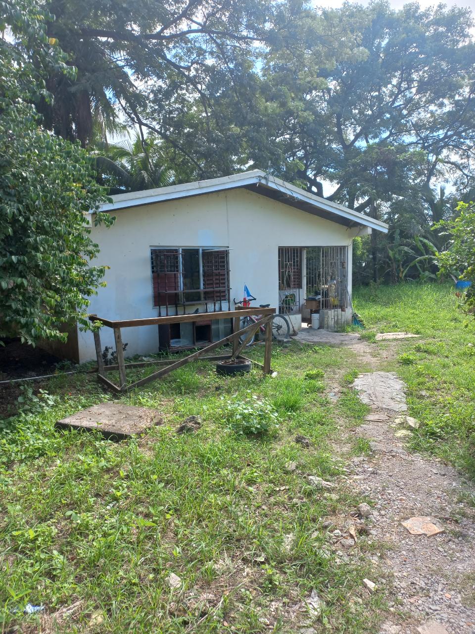 House For Sale SPANISH TOWN P.O., ST, CA, Spanish Town 10,000,000