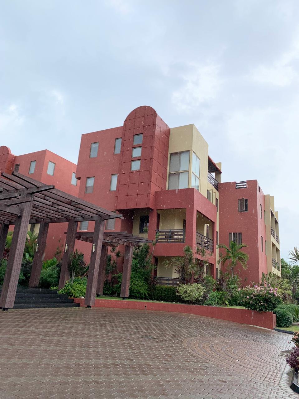 Apartment For Rent ARGYLE, Kingston 6 1,975 Keez