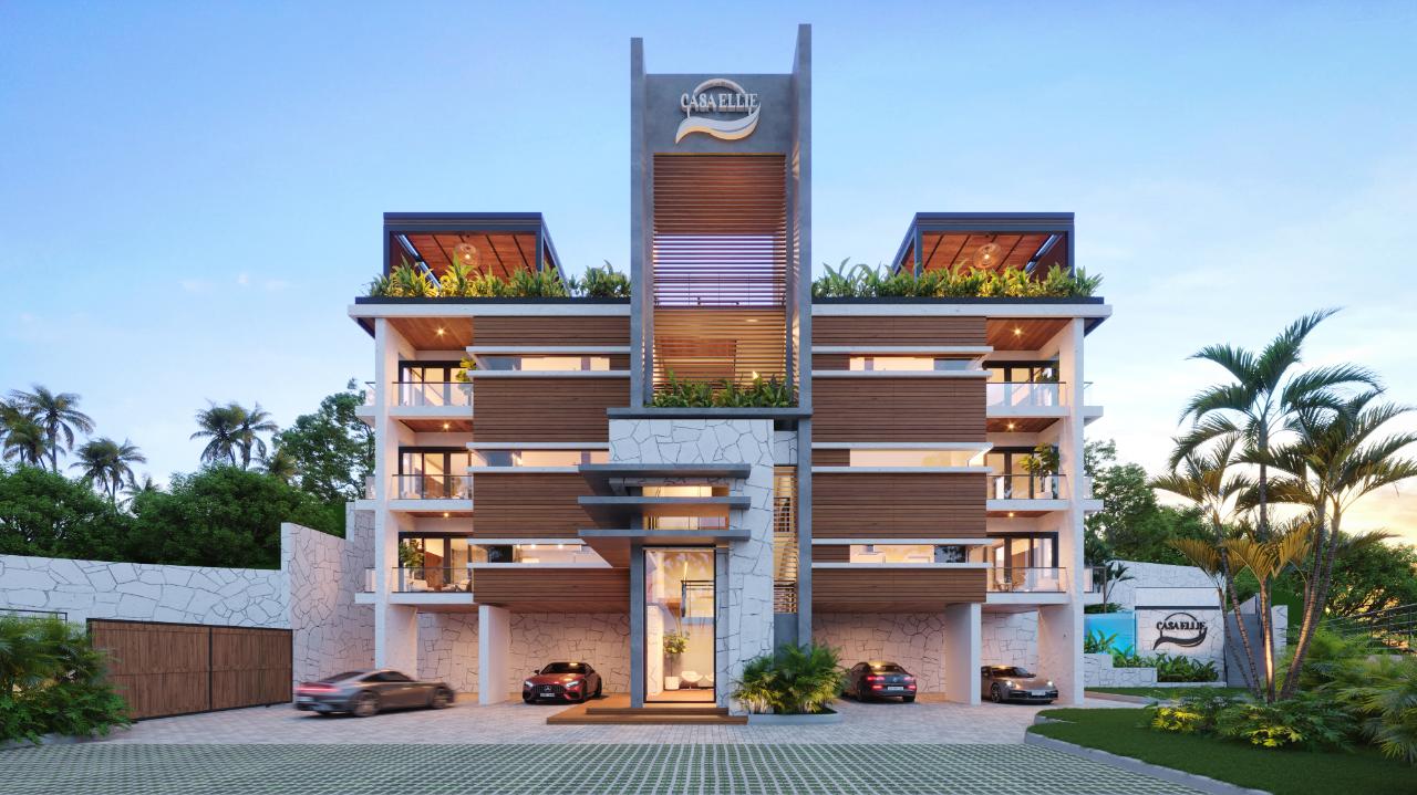 Apartment For Sale DIAMOND ROAD, Kingston 9 54,000,000 Keez