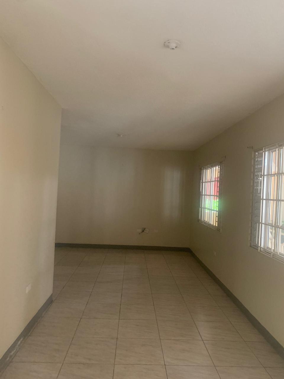 Apartment For Rent: MERRIVALE CLOSE, CONSTANT SPRING | $120,000 | Keez