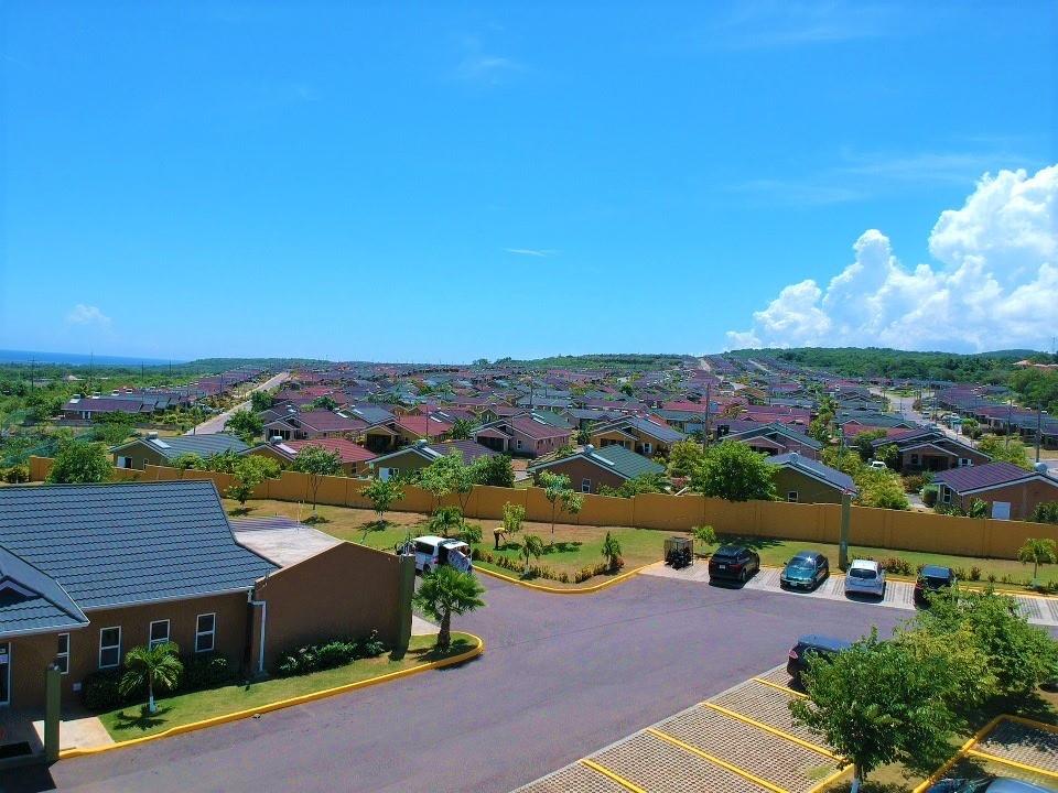 House For Rent N STONEBROOK BLVD, MANOR, Falmouth 110,000 Keez