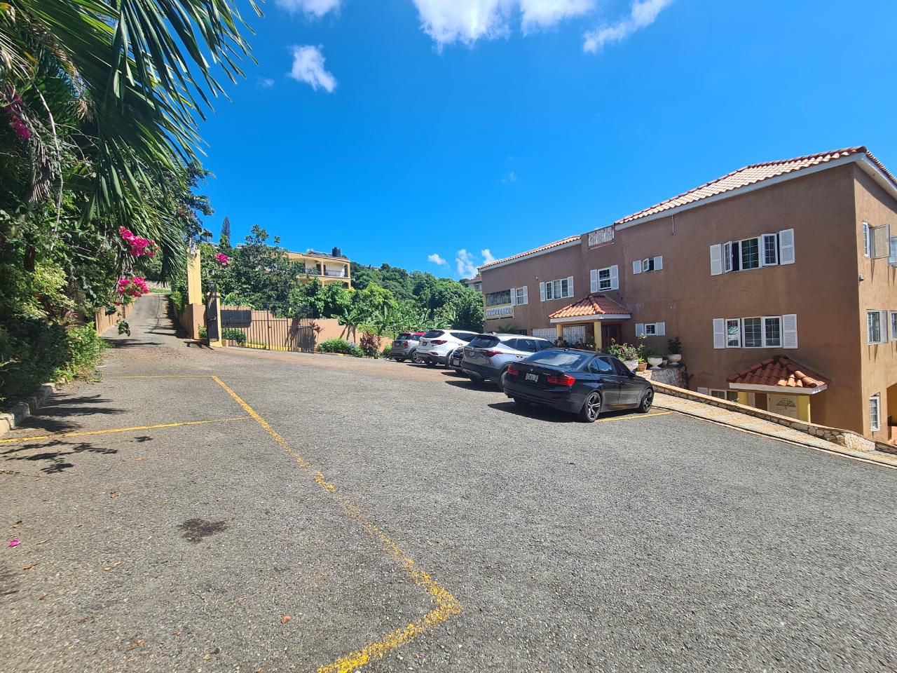 Apartment For Rent WEST KIRKLAND HEIGHTS, 2659 100,000 Keez