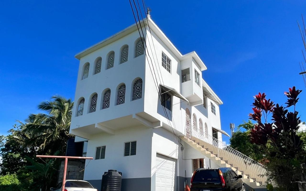 House For Sale NEMBHARD CLOSE APARTMENTS, Williamsfield 28,500,000