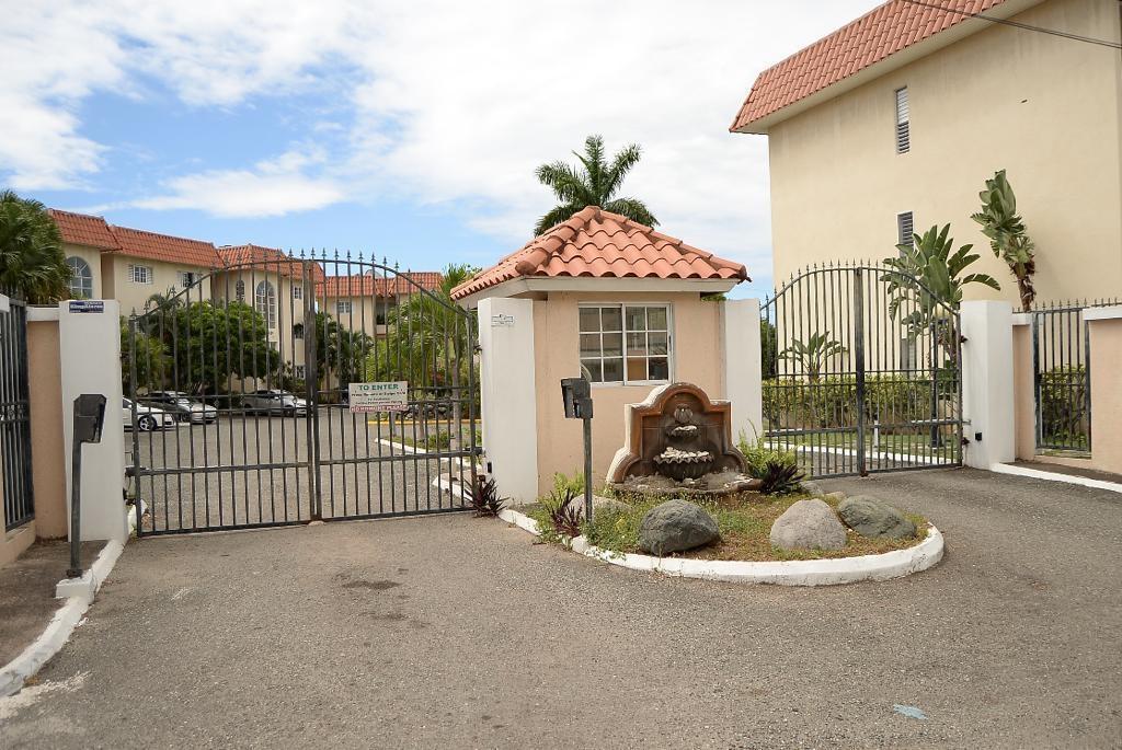 Apartment For Rent PLANTATION SPRINGS, 2913 140,000 Keez