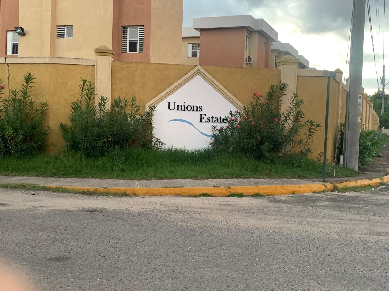 Apartment For Rent TWICKENHAM PARK, 1843 95,000 Keez