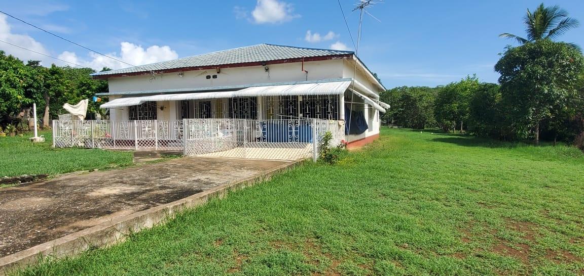 House For Sale KENNEDYS RUN, PALMERS CRO, 2545 55,000,000 Keez