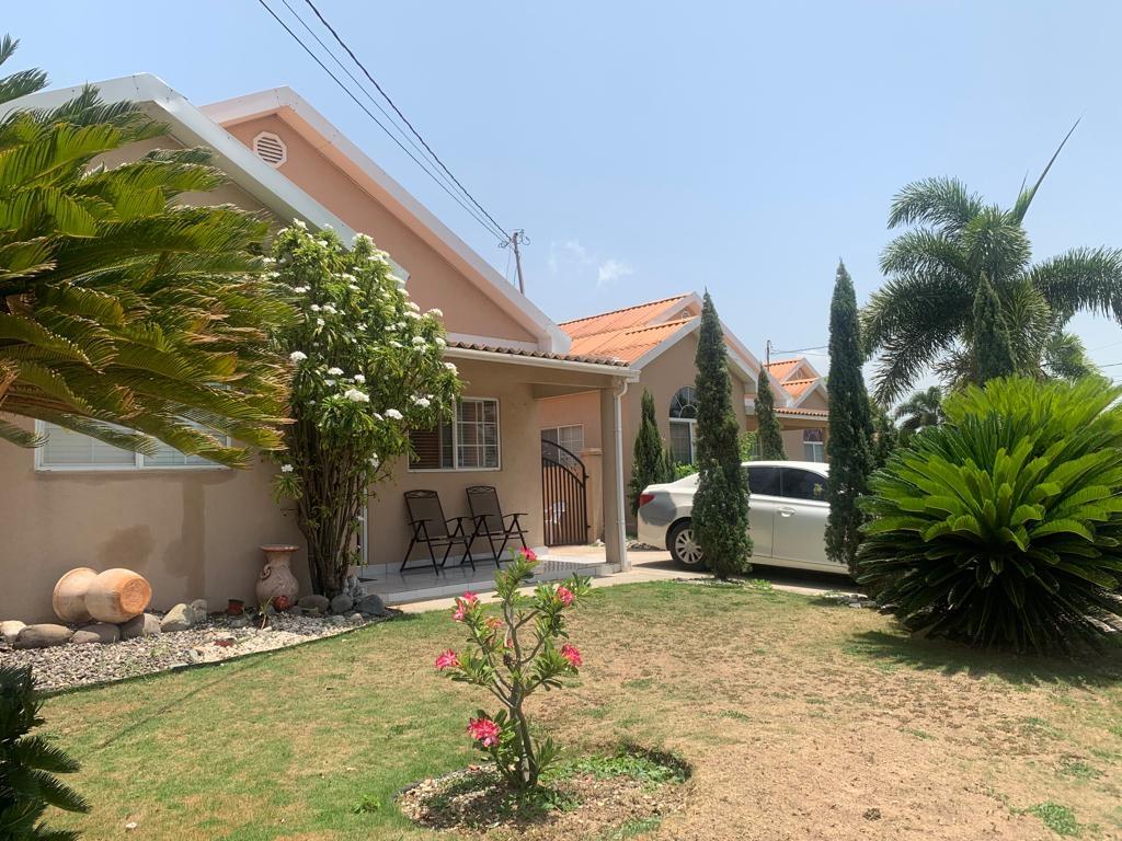 House For Sale ST VINCENT, Caribbean Estates 39,000,000 Keez