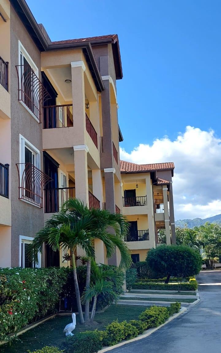 Apartment For Rent SALISBURY AVENUE, 2698 0 Keez