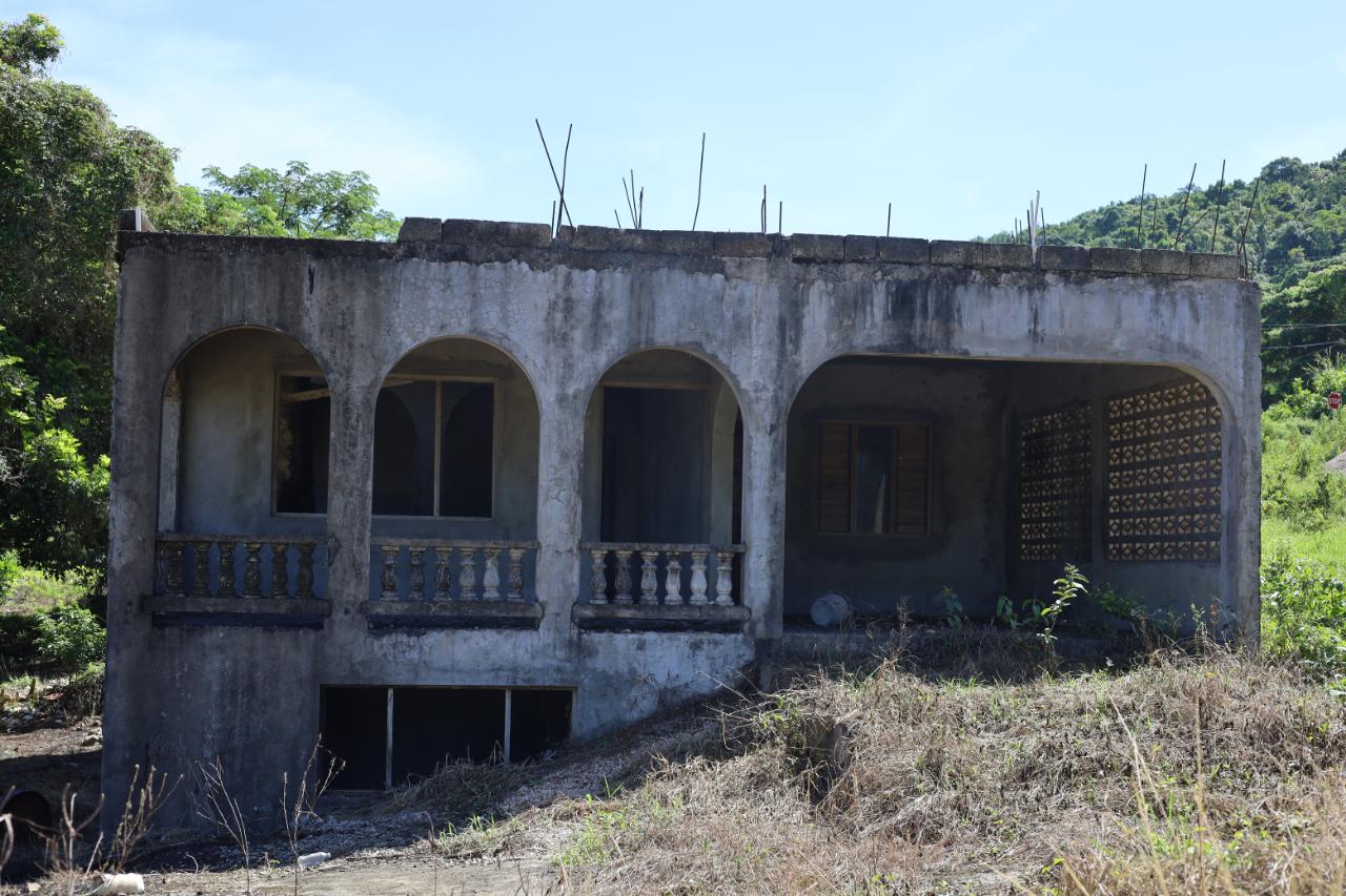 House For Sale PHOENIX PARK, Balaclava 8,500,000 Keez