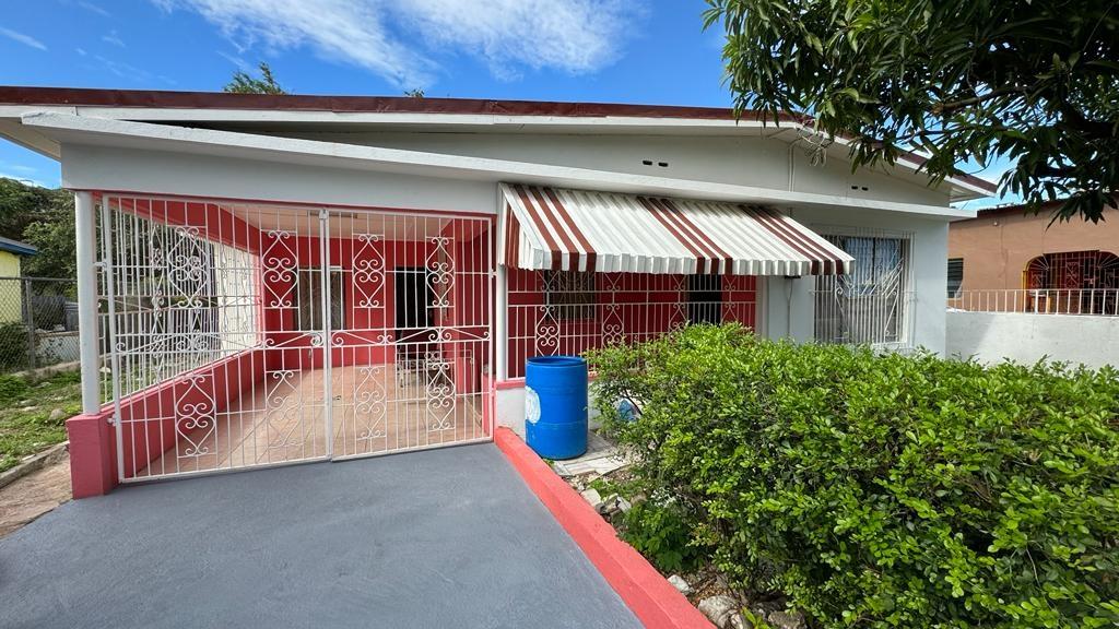 House For Sale DEMPSTER AVENUE, SYDENHAM, Sydenham 24,000,000 Keez