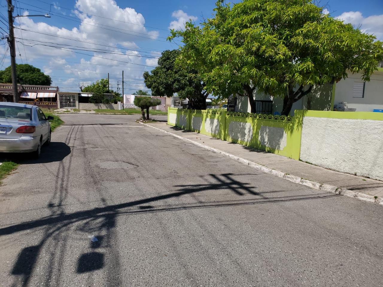 House For Sale WESTMEADE PORTMORE, Westmeade 16,000,000 Keez