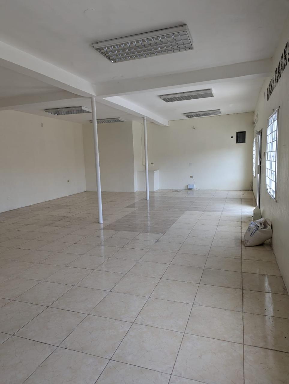 Offices / Commercial Bldg For Rent WARD AVENUE, Mandeville 160,000