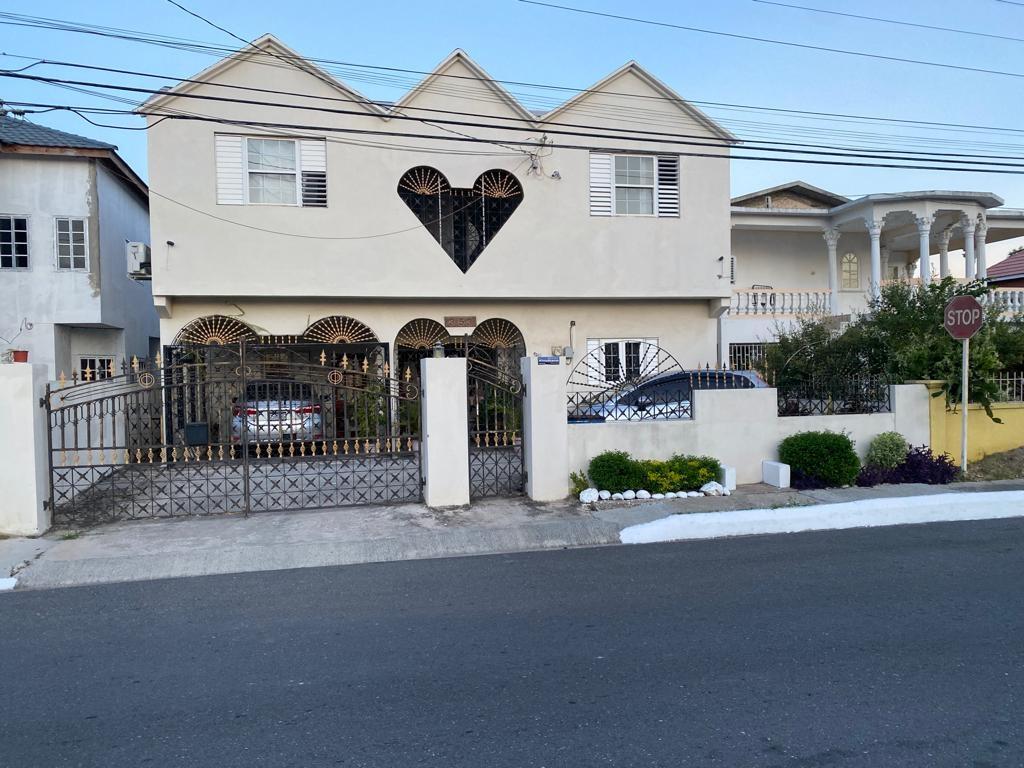 House For Sale CEDAR GROVE ESTATE, Cedar Grove Estate 43,000,000 Keez