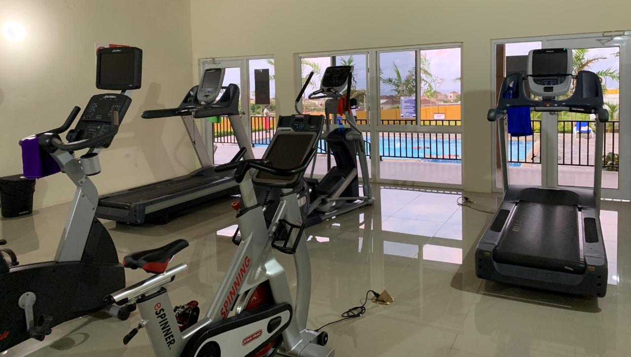 House For Sale STONEBROOK MANOR, Falmouth 48,000,000 Keez