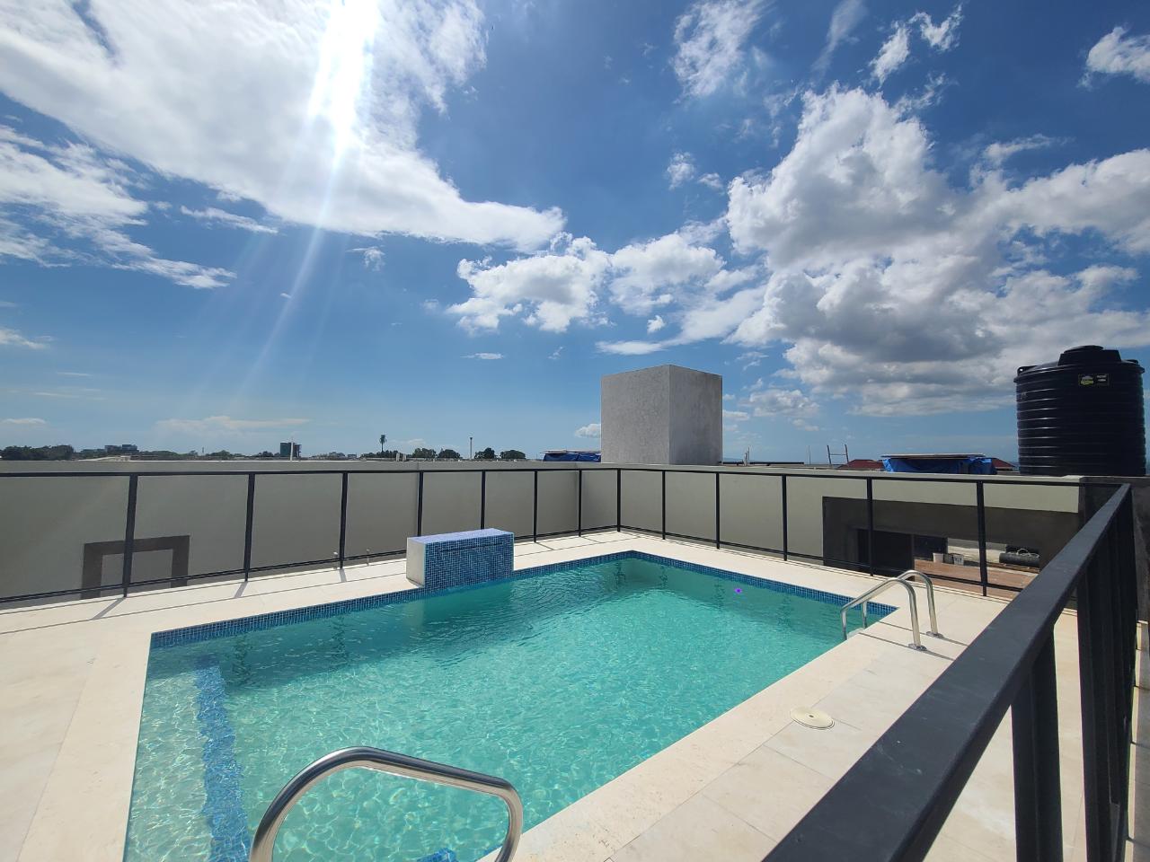 Apartment For Sale KINGS DRIVE, Kingston 6 61,000,000 Keez