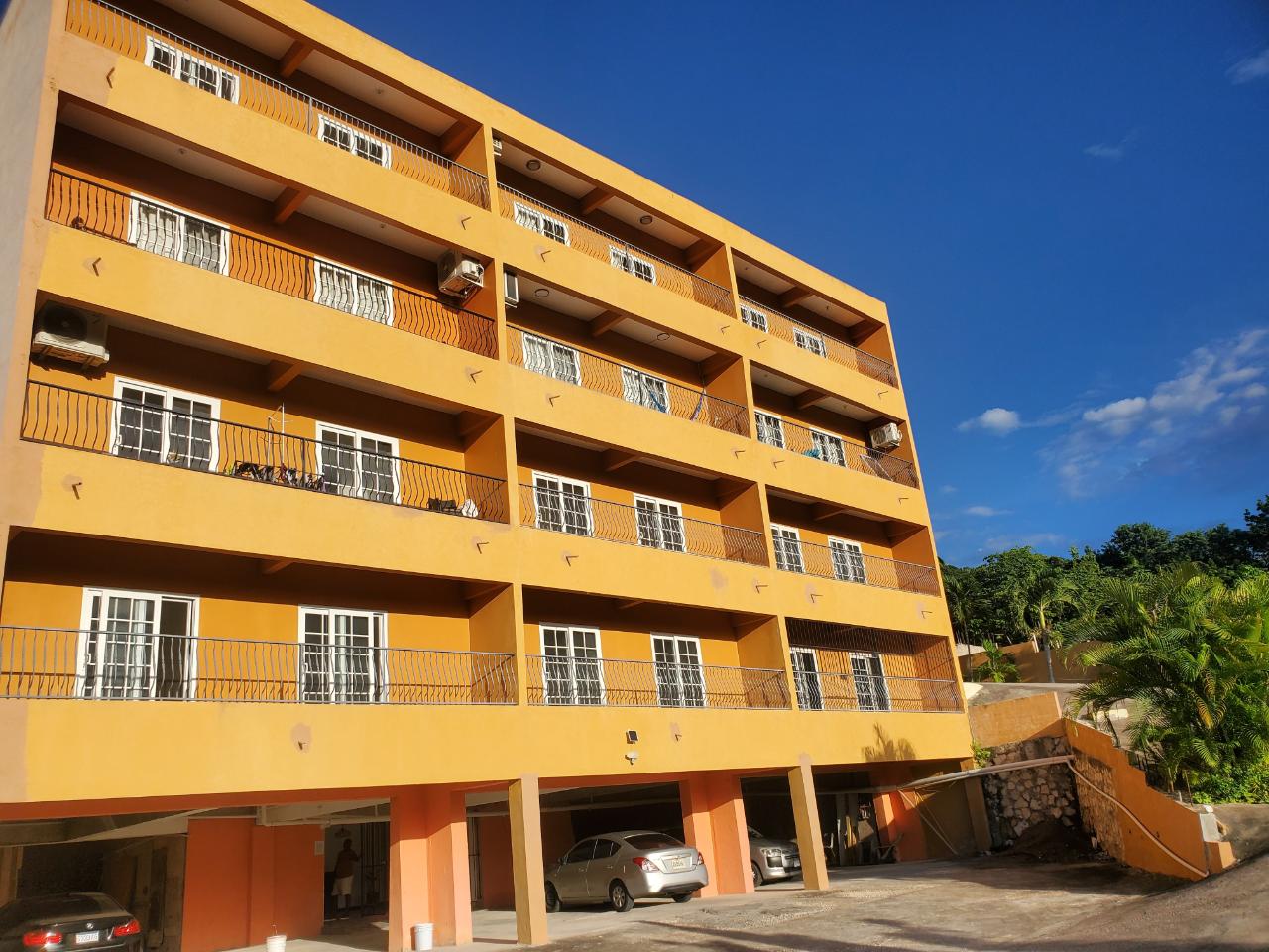 apartment-for-sale-the-vistas-at-ironshore-montego-bay-180-000-keez