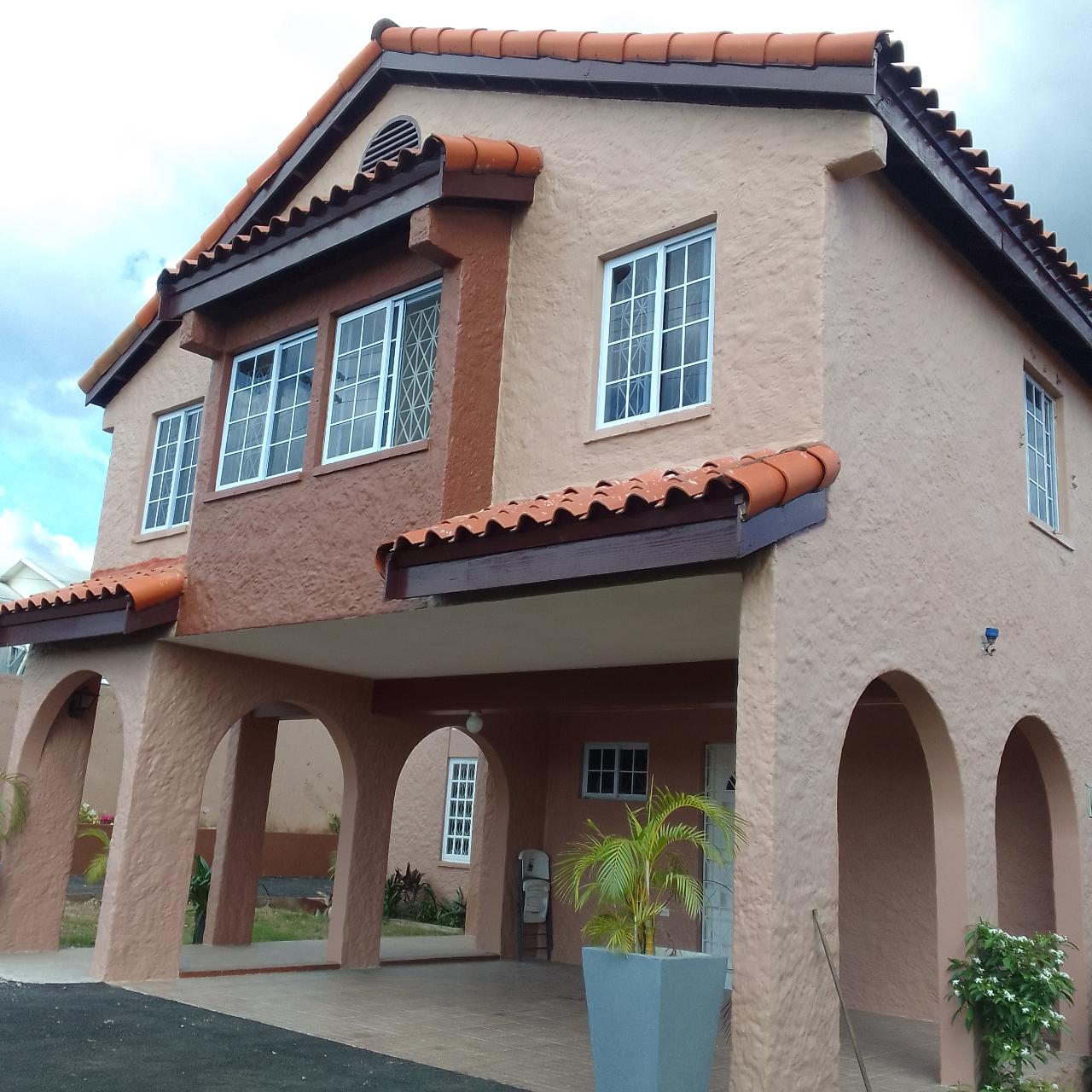 House For Rent RUSSELL HEIGHTS, 2693 250,000 Keez