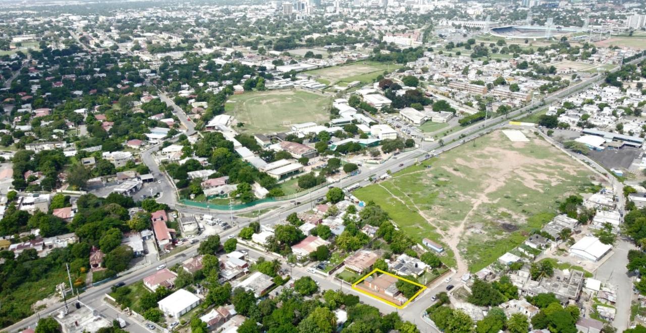 House For Sale HAMPSTEAD PARK, 2762 20,500,000 Keez