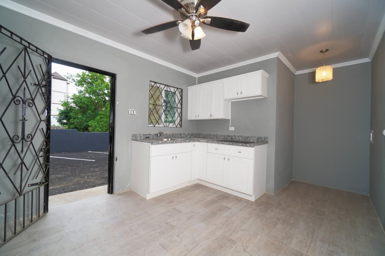 Apartment For Rent BELVEDERE ROAD, RED HILLS, Belvedere 85,000 Keez