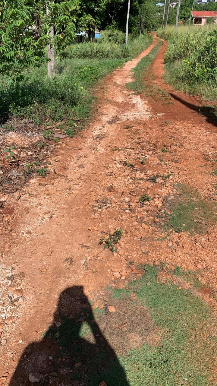 Development Land (Residential) For Sale BALLARDS VALLEY, Ballards