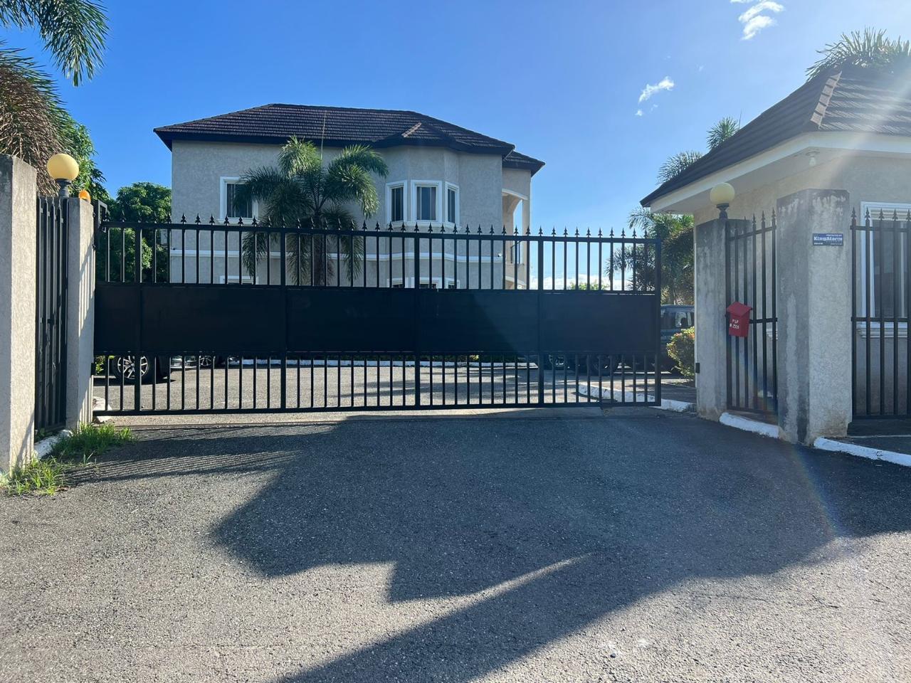 Apartment For Sale PATRICK DRIVE, Patrick City 29,500,000 Keez