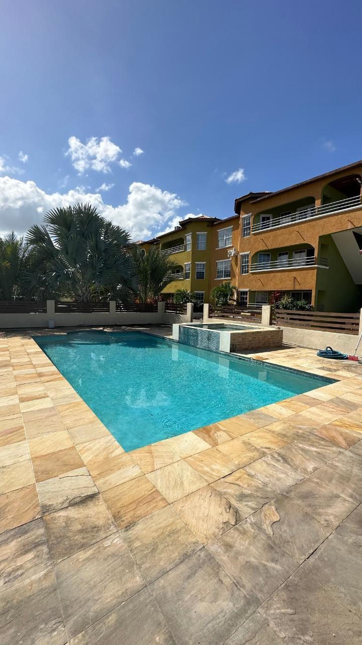 Apartment For Rent CARDIFF HALL RUNAWAY BAY, Runaway Bay 600 Keez