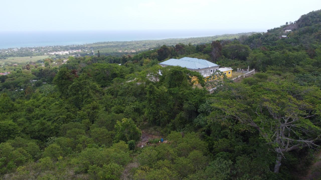 residential-lot-for-sale-cardiff-hall-runaway-bay-75-000-keez