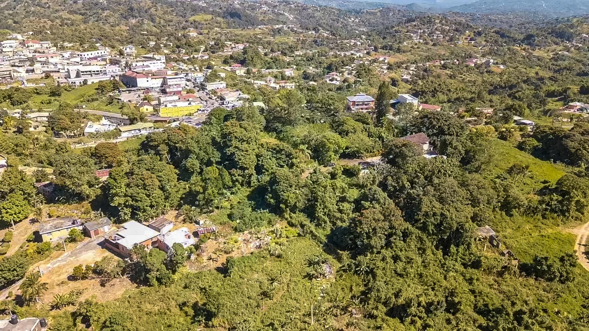 Commercial lot for sale main street christiana m christiana 650 000