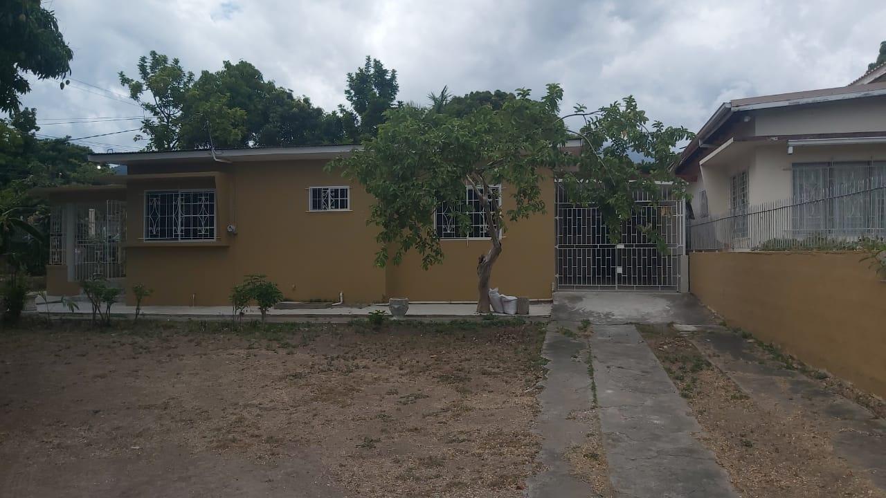 House For Sale OTTAWA AVENUE, KINGSTON 6, Kingston 6 78,000,000 Keez