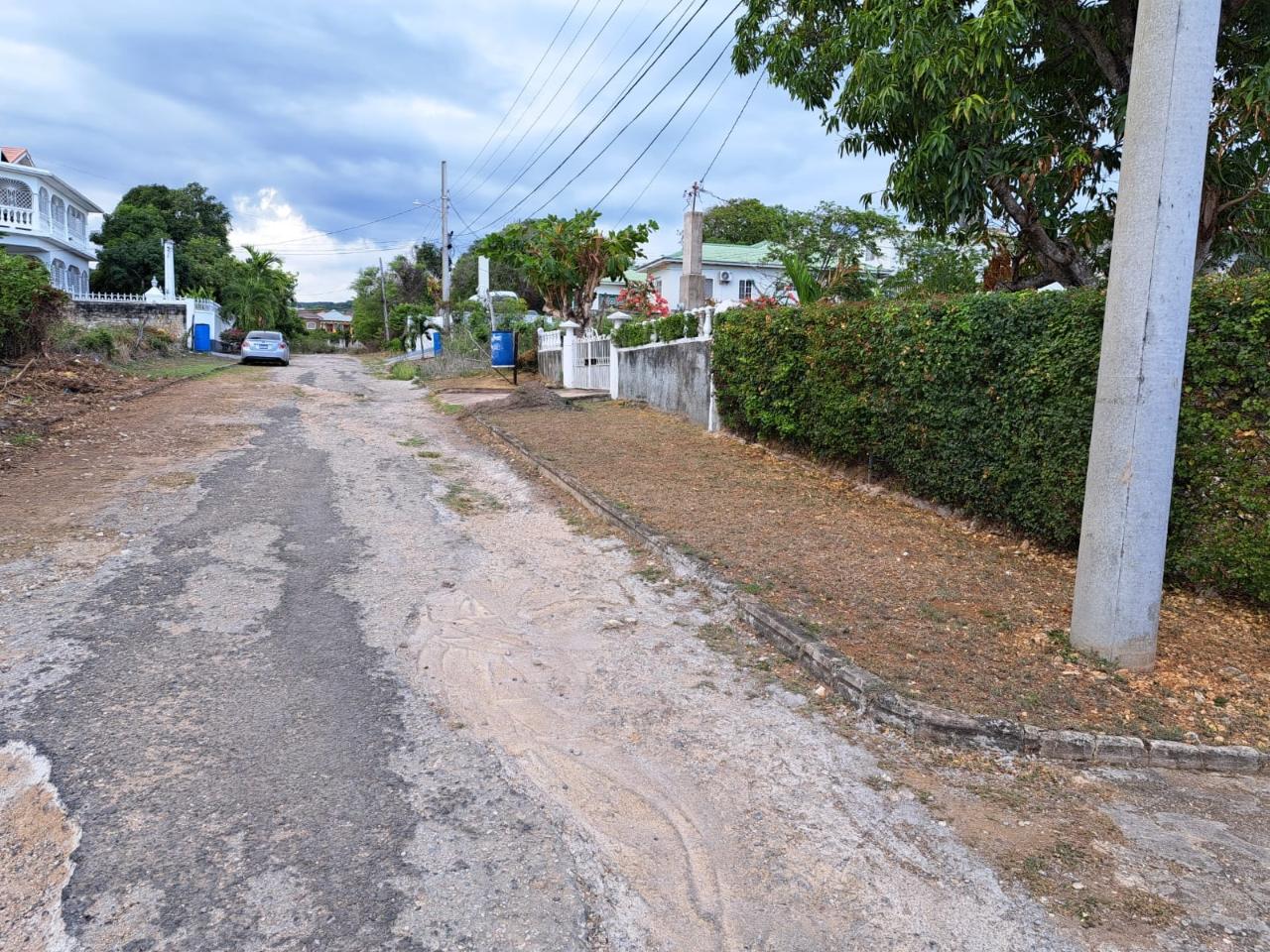 House For Sale COLUMBUS DRIVE. DISCOVERY, Discovery Bay 49,000,000